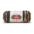 thumbnail image 1 of Red Heart® All In One Flower Power™ #4 Worsted (Medium) Acrylic Yarn, 8.8oz/250g 417 Yards, 1 of 5