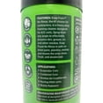 thumbnail image 6 of Nu-Calgon 4171-75 Evap Foam No Rinse Coil Cleaner 18oz Aerosol, 6 of 6