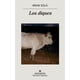 thumbnail image 1 of Libro Los Diques Tapa Blanda, Autor Irene Sola, Editorial Anagrama Anagram 9788433999191, 1 of 2