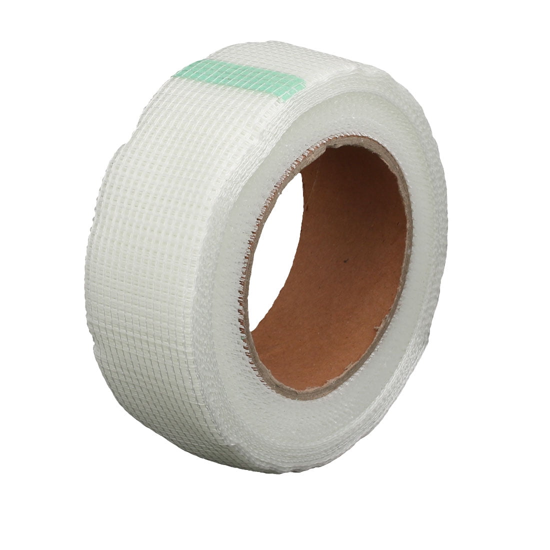 30mm Width Self Adhesive Sheetrock Drywall Joint Mesh Tape Wall Repair