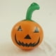 thumbnail image 4 of Calabazas Inflables de Halloween para Exteriores, para Patio y Jardín., 4 of 4