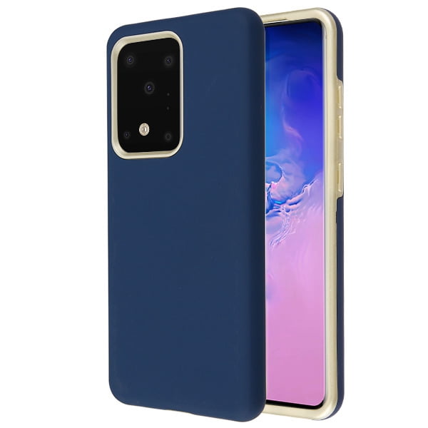 s20 ultra phone case