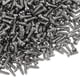 thumbnail image 4 of Kit de reparación de tornillos autorroscantes de 1000 piezas para relojes, gafas y ópticas. 2.0 x 1.4 x 4.0 mm, 4 of 5