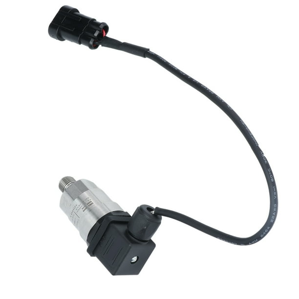 Pressure Transmitter,Pressure Transducer Sensor 400bar Pressure Sensor