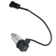thumbnail image 3 of Sensor de transductor de presión,Sensor de transductor de presión Transmisor de presión de 400 bar para transductor de presión Lonking Innovación moderna NikouMX herramienta, 3 of 8