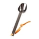 thumbnail image 5 of Cuchara medidora, Cuchara medidora de café, Cuchara colgante, Cuchara medidora para café molido negro, 5 of 9