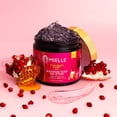 thumbnail image 6 of Mielle Pomegranate and Honey Maximum Hold Hair Gel Styler - 16 oz, 6 of 10