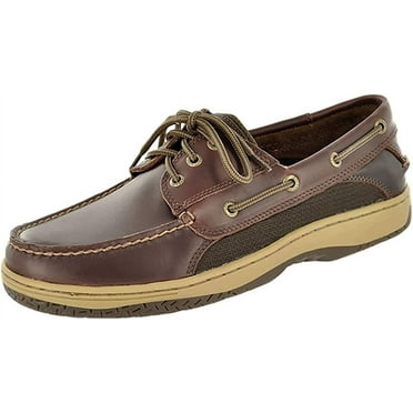 Sperry - STS11662 - M   075