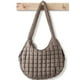 thumbnail image 1 of Bolsa acolchada Babysun para mujer, grande, acolchada, de nailon, 1 of 7