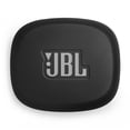 thumbnail image 2 of Audífonos JBL Endurance Zone True Wireless IP68 32H, 2 of 9