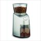 thumbnail image 1 of Amoladora de rebabas cónicas Infinity, 1 of 1