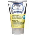 thumbnail image 1 of DIAPER RASH BALM, 1 of 1