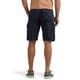 thumbnail image 5 of Wrangler Authentics - Pantal&oacute;n Corto de Sarga para Hombre, Azul Marino Oscuro, 32, 5 of 6