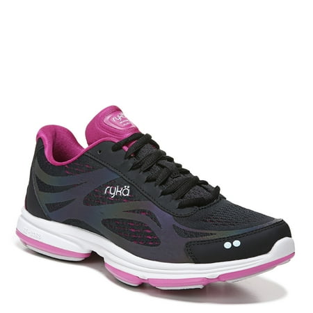 

Women s Ryka Devotion Plus 2 Walking Shoe