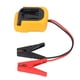 thumbnail image 1 of Arrancador De Batería Para Automóvil, Fuerte Compatibilidad 12 V Arrancador De Batería Para Automóvil De Apariencia Suave Para DCB612 DCB609 DCB606 Para Arranque De Camiones, 1 of 7