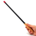 thumbnail image 3 of 1.2m-2.1m Telescopic Stream Fishing Shrimp Rod Short Section Children's Fishing, 3 of 11