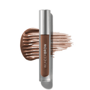 Wunder2 - Wunderbrow Waterproof Eyebrow Gel, Auburn, Vegan and Cruelty-Free