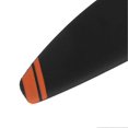 thumbnail image 2 of 2 Pairs Propellers Replacement Spare Part Drone Accessories Fit for DJI Mavic Mini 2Orange Edge, 2 of 4