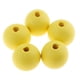 thumbnail image 4 of Perlas espaciadoras NATURALES Macarena 30 PIEZAS 18mm para Hallazgos de Bricolaje, 4 of 8