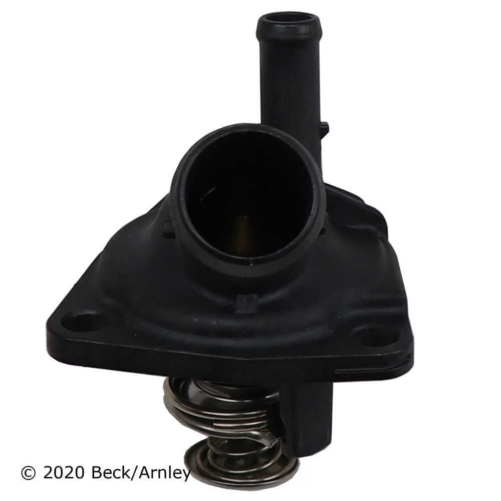 BeckArnley 143-0944 Thermostat With Housing
