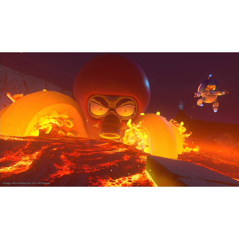 ゲーム・おもちゃ・グッズ ASTRO Cash bee MJ ゲーム・おもちゃ・グッズ ASTRO Cash bee MJ ゲーム・おもちゃ