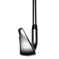 thumbnail image 7 of Pre-Owned Cobra DS ADAPT MAX Combo 5-PW, GW Iron Set Regular Graph KBS PGH Players 75 VG, 7 of 7
