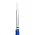 thumbnail image 1 of CHARTPAK, INC. Chartpak GR775ZZ, 1 of 1