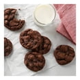 thumbnail image 4 of Harina para galletas Betty Crocker doble chocolate chunk 496 g, 4 of 4