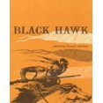 thumbnail image 1 of Black Hawk: An Autobiographie, 1 of 3