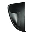 thumbnail image 1 of Manija de Puerta Exterior Generica Chevrolet Sonic 2014 A 2017 Derecha Trasera Plástico, 1 of 4