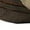 Black, variant on TMA EYES Versatile Lace - Up Casual High - Top Shoes