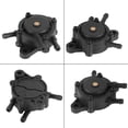 thumbnail image 4 of Fuel Pump Fuel Pump Compatible with Mikuni Briggs & Stratton 808492 808656 491922 691034 692313 Fuel Pump, 4 of 5