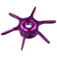 thumbnail image 4 of Mosiee 1Pc Modified For Daiwa Star Drag Baitcasting Fishing Reel Brake Unloading Wrench Easy Installation Fishing Reel Modified, 4 of 8