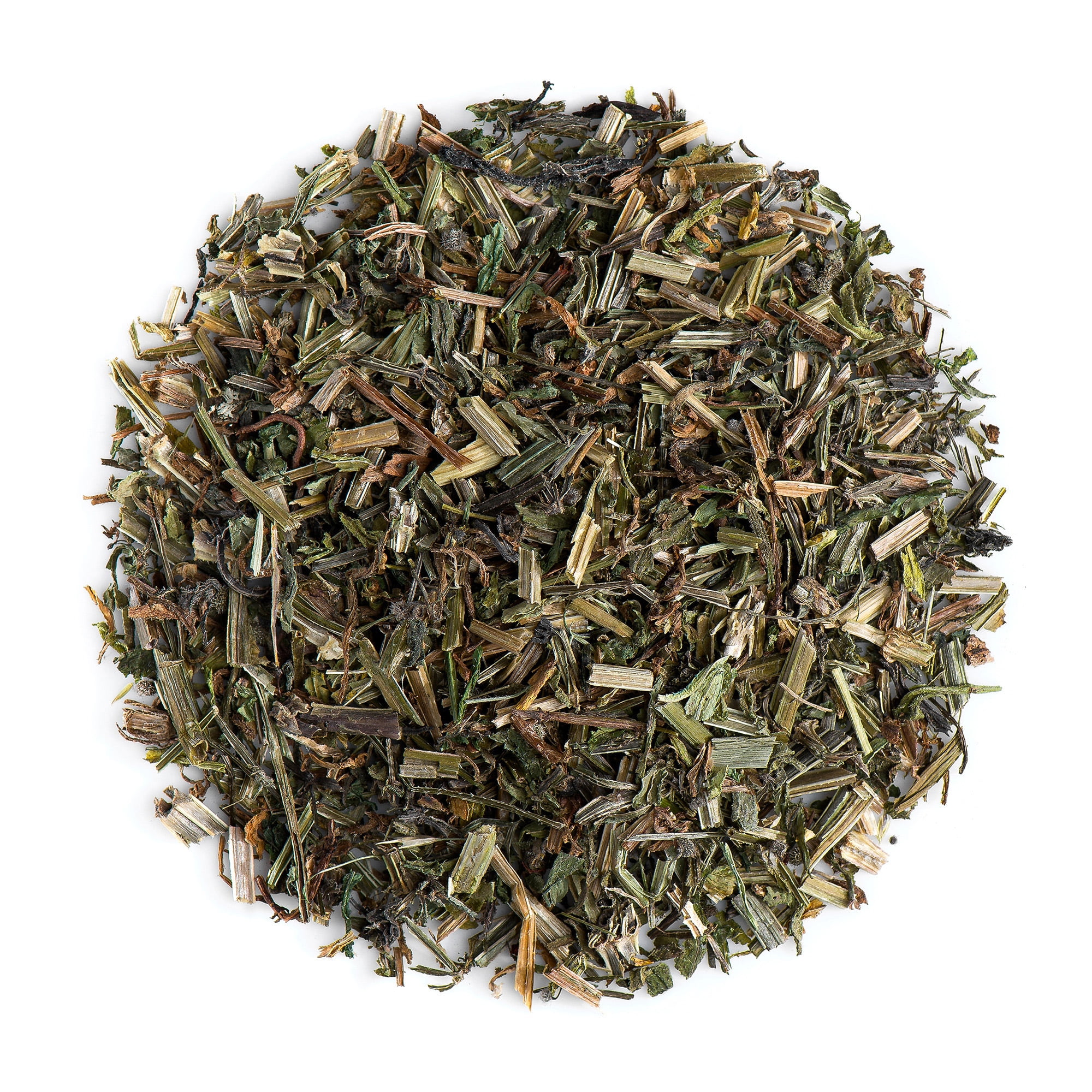 Cleavers Herb Tea Galium Aparine 100g