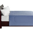 thumbnail image 1 of Mainstays Jersey Knit Comforter, 1 of 2