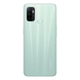 thumbnail image 4 of OPPO A53 Verde 64GB 6.5" 5000mAh Carga rápida TriCámara 90Hz Oppo A53, 4 of 12