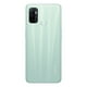 thumbnail image 4 of OPPO A53 Verde 64GB 6.5" 5000mAh Carga rápida TriCámara 90Hz Oppo A53, 4 of 12
