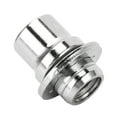 thumbnail image 2 of Wheel Lock Lug Nut Set,Wheel Lock Lug Nuts Wheel Lug Nut Highly Recommended, 2 of 5