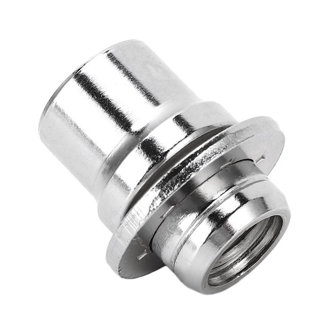 Wheel Lock Lug Nut Set,Wheel Lock Lug Nuts Wheel Lug Nut Car Wheel Lock Lug Nuts Breakthrough Technology