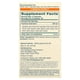 thumbnail image 2 of Suplemento Himalaya VigorCare® para hombres 60 cápsulas vegetarianas, 2 of 3
