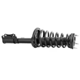 thumbnail image 3 of MOSTPLUS Set(2) Rear Shock Struts for 97-01 Toyota Camry 2.2L 99-03 Solara 4CYL 6CYL FWD, 3 of 7