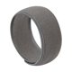 thumbnail image 1 of Toalla de luna transpirable que absorbe el sudor para deportes de mujer, accesorios para el cabello para lavarse la cara, diadema de tela con velcro a la moda europea y americana, 1 of 6