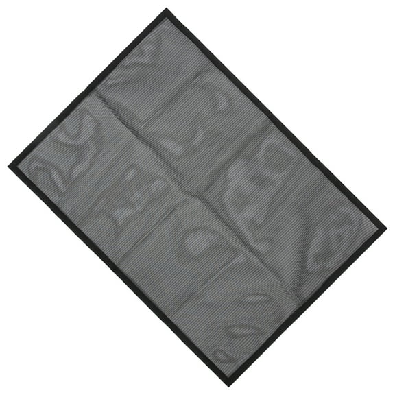 Fire Place Screens Stand Alone Fireplace Baby Child