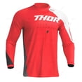 thumbnail image 3 of Ropa deportiva de motocross para hombres, camisetas de descenso, camisetas de enduro y bicicleta de montaña, camisetas de moto DH todoterreno, ropa de ciclismo, ropa de bicicleta, 3 of 5