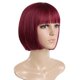 thumbnail image 2 of RN BEAUTY Reazana Cepillo desenredante Cepillos de cabello de masaje antiestático Pasadores de cerdas de nailon Secado por soplado Cepillo desenredante para hombres y mujeres de todo tipo de cabello h, 2 of 5