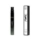 thumbnail image 1 of Perfume YVES SAINT LAURENT MYSLF Eau de Parfum Travel, 10 ml, 1 of 5