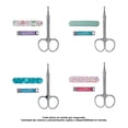 thumbnail image 1 of Set de Manicure Evenflo Varios Modelos 1 Pieza, 1 of 4