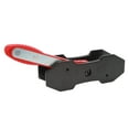 thumbnail image 5 of Brake Caliper Compression Tool,Brake Caliper Compression Tool Disc Pistion Ratchet Press Tool Brake Caliper Piston Spreader Tool User-Friendly Design, 5 of 5