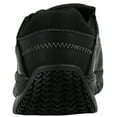 thumbnail image 3 of Skechers Men's Hartan Steel Toe Slip On Shoe, 3 of 7