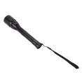 thumbnail image 2 of Zoomable Infrared Flashlight, Easy To Use 850nm IR Flashlight Aluminium Alloy High Power  For Camping, 2 of 8